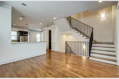 1808 Ridgewood Street, Houston, TX 77006 - Photo 29