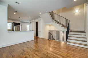 1808 Ridgewood St, Houston, TX 77006 - Photo 29