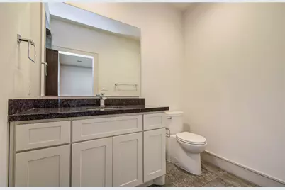 1808 Ridgewood Street, Houston, TX 77006 - Photo 11