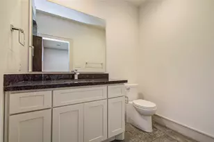 1808 Ridgewood St, Houston, TX 77006 - Photo 11