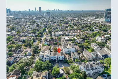 1808 Ridgewood Street, Houston, TX 77006 - Photo 47