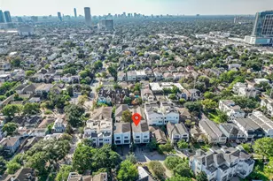 1808 Ridgewood St, Houston, TX 77006 - Photo 47