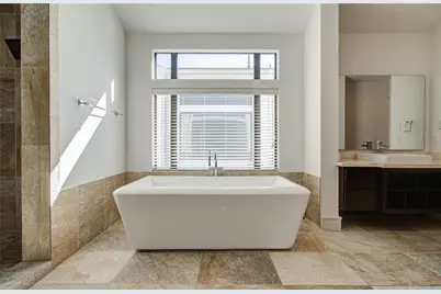 1808 Ridgewood Street, Houston, TX 77006 - Photo 35