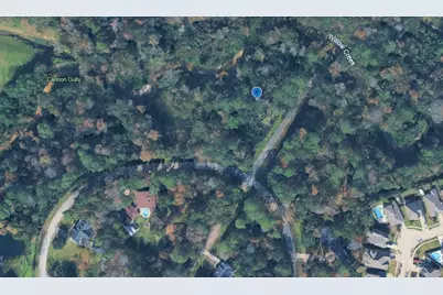 Lot 51 Overcup Drive, Spring, TX 77389 - Photo 3