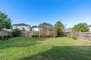 18102 Clayton Bluff Ln, Cypress, TX 77433 - Photo 29