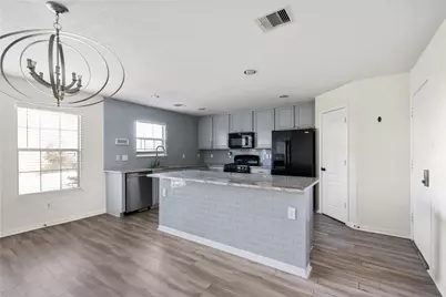 18102 Clayton Bluff Lane, Cypress, TX 77433 - Photo 11