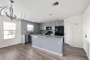 18102 Clayton Bluff Ln, Cypress, TX 77433 - Photo 11