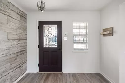 18102 Clayton Bluff Lane, Cypress, TX 77433 - Photo 5