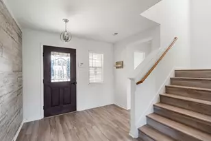 18102 Clayton Bluff Ln, Cypress, TX 77433 - Photo 7