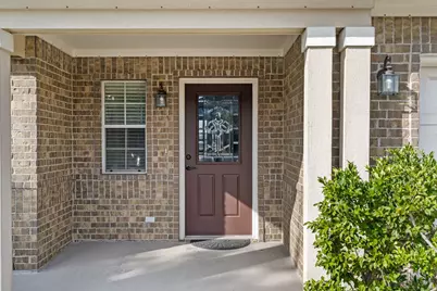 18102 Clayton Bluff Lane, Cypress, TX 77433 - Photo 3
