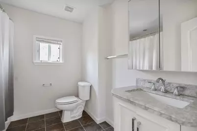 18102 Clayton Bluff Lane, Cypress, TX 77433 - Photo 27