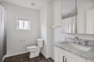 18102 Clayton Bluff Ln, Cypress, TX 77433 - Photo 27