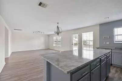 18102 Clayton Bluff Lane, Cypress, TX 77433 - Photo 15