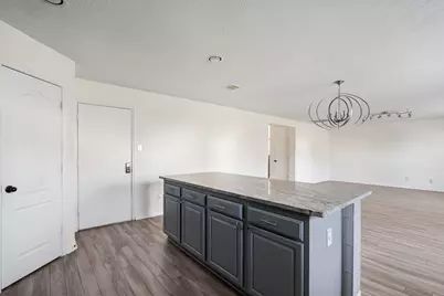 18102 Clayton Bluff Lane, Cypress, TX 77433 - Photo 13