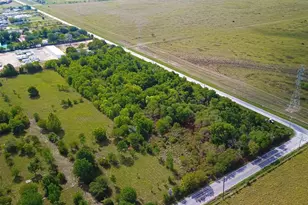 17020 Kickapoo Rd, Waller, TX 77484 - Photo 3