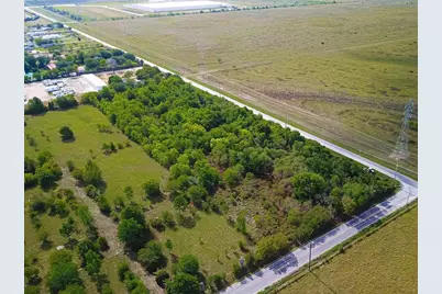 17020 Kickapoo Road, Waller, TX 77484 - Photo 3