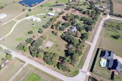 17020 Kickapoo Road, Waller, TX 77484 - Photo 5
