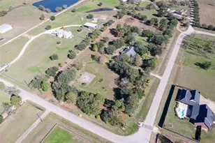17020 Kickapoo Rd, Waller, TX 77484 - Photo 5