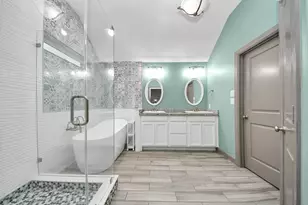 211 Pleasant Hl Wy, Conroe, TX 77304 - Photo 31