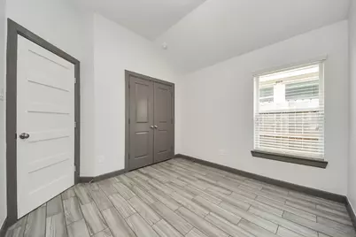 211 Pleasant Hill Way, Conroe, TX 77304 - Photo 37