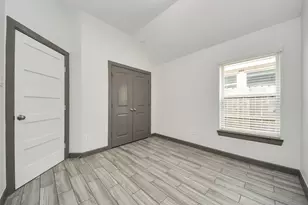 211 Pleasant Hl Wy, Conroe, TX 77304 - Photo 37