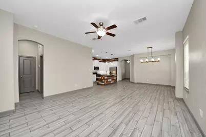 211 Pleasant Hill Way, Conroe, TX 77304 - Photo 23