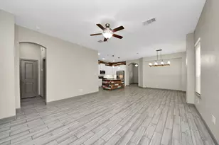 211 Pleasant Hl Wy, Conroe, TX 77304 - Photo 23