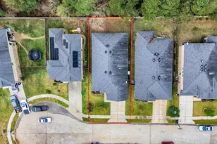 211 Pleasant Hl Wy, Conroe, TX 77304 - Photo 47