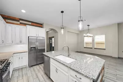 211 Pleasant Hill Way, Conroe, TX 77304 - Photo 11