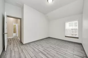 211 Pleasant Hl Wy, Conroe, TX 77304 - Photo 33