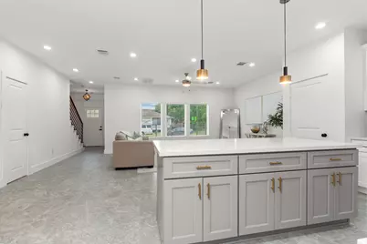 1513 Egypt Street, Houston, TX 77009 - Photo 23