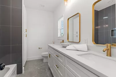 1513 Egypt Street, Houston, TX 77009 - Photo 37