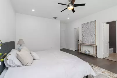 1513 Egypt Street, Houston, TX 77009 - Photo 35