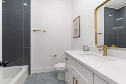 1513 Egypt Street, Houston, TX 77009 - Photo 31