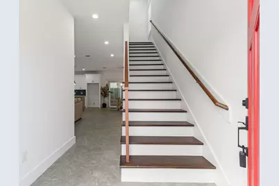 1513 Egypt Street, Houston, TX 77009 - Photo 9