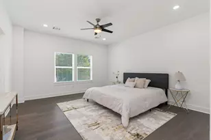 1513 Egypt St, Houston, TX 77009 - Photo 33