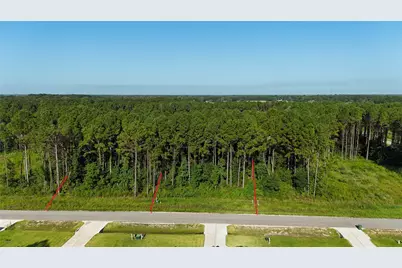 3171 Road 66125, Dayton, TX 77535 - Photo 9