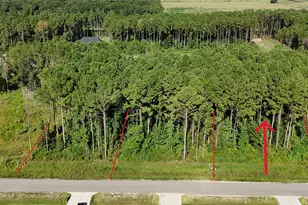 3171 Rd 66125, Dayton, TX 77535 - Photo 1