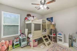 16915 W Ivanhoe, Montgomery, TX 77316 - Photo 11