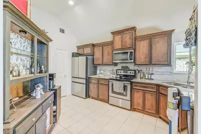16915 W Ivanhoe, Montgomery, TX 77316 - Photo 5