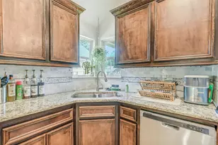 16915 W Ivanhoe, Montgomery, TX 77316 - Photo 7