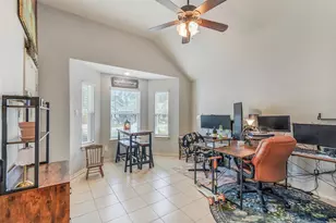 16915 W Ivanhoe, Montgomery, TX 77316 - Photo 3