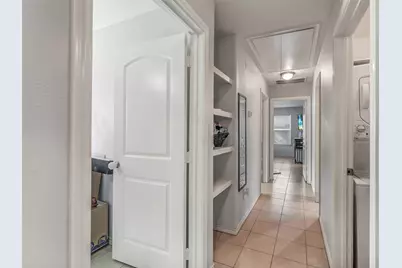 16915 W Ivanhoe, Montgomery, TX 77316 - Photo 13