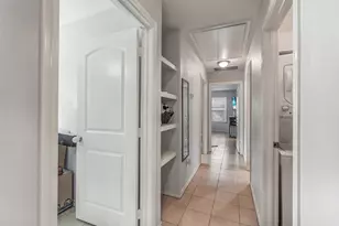 16915 W Ivanhoe, Montgomery, TX 77316 - Photo 13