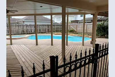 6507 Stone Briar Drive, Pasadena, TX 77505 - Photo 19