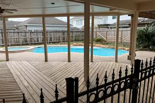 6507 Stone Briar Dr, Pasadena, TX 77505 - Photo 19