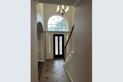 6507 Stone Briar Drive, Pasadena, TX 77505 - Photo 3