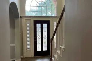 6507 Stone Briar Dr, Pasadena, TX 77505 - Photo 3