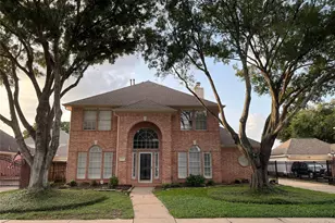 6507 Stone Briar Dr, Pasadena, TX 77505 - Photo 1
