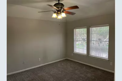 6507 Stone Briar Drive, Pasadena, TX 77505 - Photo 13